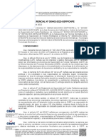 RG-0402-2022-GSFP Que Aprueba Los Formatos para La Presentación de La Inf Financiera