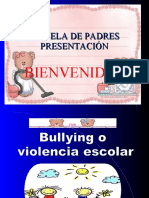 Bullying