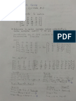 Parte Del Jorjais-Descomposición LU-8.1, 3, 8, 9