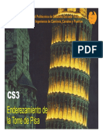 03 CS3-Pisa 2021 09 14