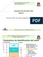 03.propiedades de Estado.2021.08.29