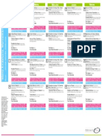 Menu Basal Infantil CC Sda 21-22 - Bloque 7