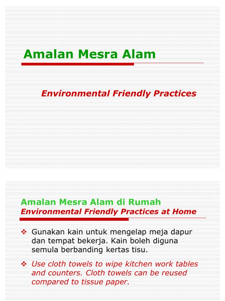 Tajuk: 5 Amalan Harian Yang Memelihara Kulit Secara Konsisten