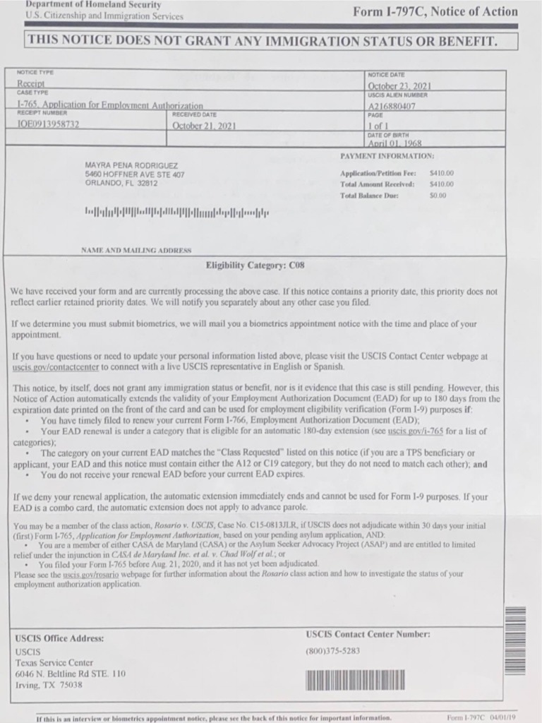 Ene. 5, Doc 1 | PDF