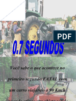 07 segundos