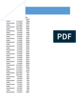 Finanzas Final