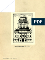 Bank of England Archive (8A245/1)