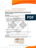 M2 - Tarea3 - MAT7001