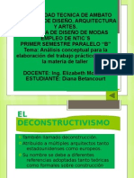 DIAPOSITIVAS TRABAJO PRACTICO