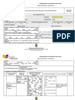 Pca 3ro Bgu Emprendimiento