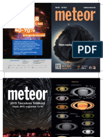 EPA03054 Meteor 2015 06