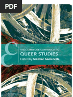 The Cambridge Companion To Queer Studies 9781108699396 Compress ...