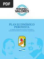 Manual de Conocimientos Marineros PDF | PDF