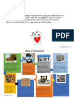 Peguero Edgar HX Comunicación PDF