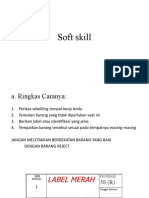 Soft Skill-5