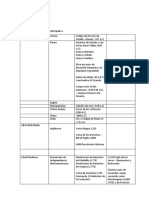 Raices Filosofía Democracia Participativa