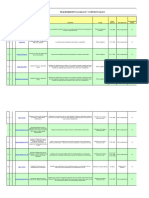 Matriz Legal