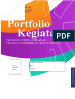 Portofolio Ok 1