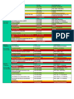 Fechas y Actividades 2021 Jk-Yura