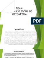 Presentacion Servicio Social Opto (4747) (4750)