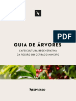 _Guia Arvores - Cafe Regenerativo