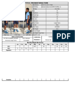 Updated BMI Monitoring of Pat Ervin John C Pablo 1