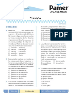 Psicologia - Sem R3 - Tarea