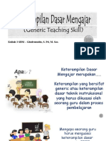 Materi