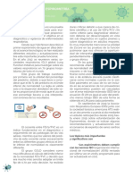 Actualizacion en Espirometria