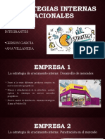 Tarea #2.1 Trabajo Aplicativo