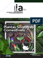 plantas-silvestres-comestiveis