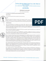 Ordenanza #015-2021 PDF