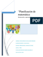 Planificación de matemática 2021 , Escuela Reconocida Madre Mazzarello (Reparado) - copia - copia (1)