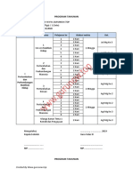 Prota Kelas 3 K13 Revisi 2019 - Www.gurunow.top