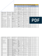 05 Vacantes Disponibles - Inicial