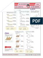 2° Secundaria-LONGITUD