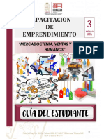 EMPRENDIMIENTO