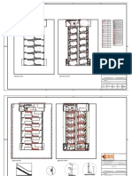 Gerador 130kva e sistema de climatização para edificação residencial