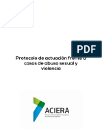 PROTOCOLO ACIERA ABUSO Y VIOLENCIA FINAL Editado Vs.1.01