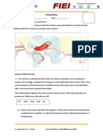 PTT Mpls PSTN Vsat DSL