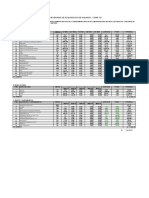 002 Cronograma de Adq, Materiales - Comp-02 - 000