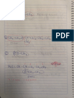 Quimica Parte 2