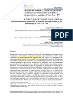 58154-Texto Do Artigo-265970-1-10-20210629