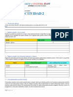 Cvi Eda5 Act2 Ficha de Actividad 2