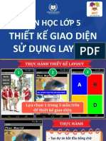 L5-AppInventor-ThuchanhLayout