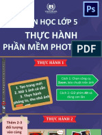 L5-Photoshop-Thuchanh