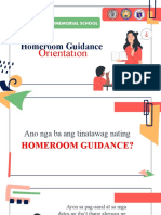 Homeroom-Guidance-Orientation-2022-2023