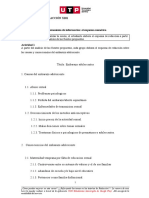 S14.s1 - Esquema de Redacción (Material de Actividades) .