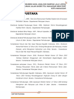 10-Daftar Pustaka