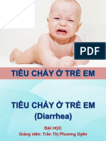 4 - tiêu chảy ở trẻ em